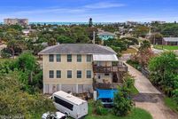 Waterfront Property for sale in Volusia County, Florida