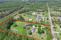 Property for sale in Flagler County, Florida