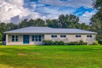 Property for sale in Volusia County, Florida