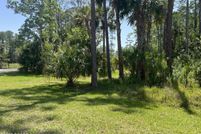 Property for sale in Flagler County, Florida