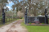 Property for sale in Volusia County, Florida