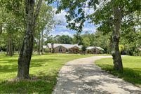 Property for sale in Flagler County, Florida
