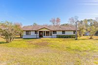Property for sale in Volusia County, Florida