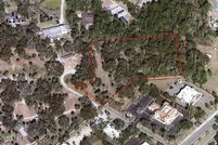 Property for sale in Volusia County, Florida