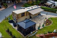 Property for sale in Marion County, Florida