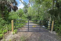 Property for sale in Seminole County, Florida