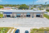 Commercial Property for sale in Brevard County, Florida