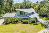 Property for sale in Volusia County, Florida