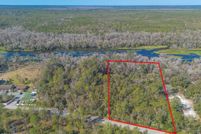 Lakefront Property for sale in Seminole County, Florida