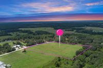 Property for sale in Putnam County, Florida