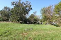 Property for sale in Volusia County, Florida
