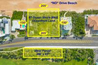 Property for sale in Volusia County, Florida