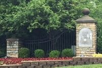 Property for sale in Oldham County, Kentucky