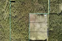 Property for sale in Flagler County, Florida