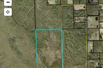 Property for sale in Flagler County, Florida
