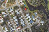 Lakefront Property for sale in Volusia County, Florida