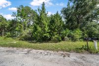 Property for sale in Volusia County, Florida