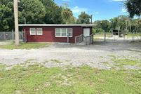 Commercial Property for sale in Volusia County, Florida