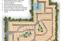 Property for sale in Volusia County, Florida