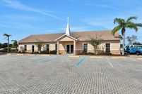 Property for sale in Volusia County, Florida