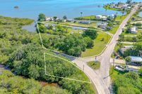Property for sale in Volusia County, Florida