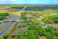 Property for sale in Volusia County, Florida