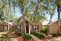 Property for sale in Volusia County, Florida