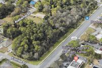 Commercial Property for sale in Volusia County, Florida
