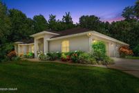 Property for sale in Volusia County, Florida