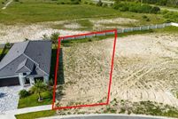 Property for sale in Flagler County, Florida