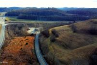 Property for sale in Boyd County, Kentucky