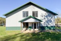 Property for sale in Spencer County, Kentucky