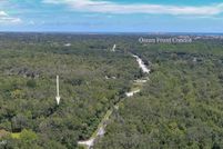 Property for sale in Volusia County, Florida