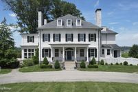 Property for sale in Jefferson County, Kentucky