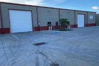 Property for sale in Flagler County, Florida