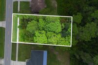 Undeveloped Land for sale in Volusia County, Florida