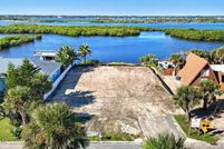 Property for sale in Volusia County, Florida