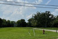 Property for sale in Volusia County, Florida