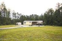 Property for sale in Saint Johns County, Florida