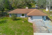 Property for sale in Volusia County, Florida