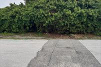 Property for sale in Volusia County, Florida