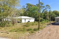 Property for sale in Volusia County, Florida