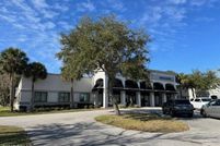 Property for sale in Volusia County, Florida