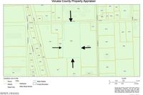 Property for sale in Volusia County, Florida