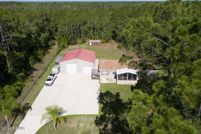 Property for sale in Volusia County, Florida
