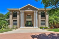 Property for sale in Volusia County, Florida