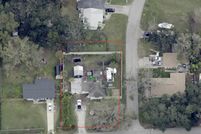 Property for sale in Volusia County, Florida
