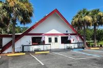 Property for sale in Volusia County, Florida