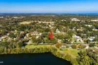 Property for sale in Volusia County, Florida
