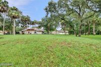 Property for sale in Volusia County, Florida